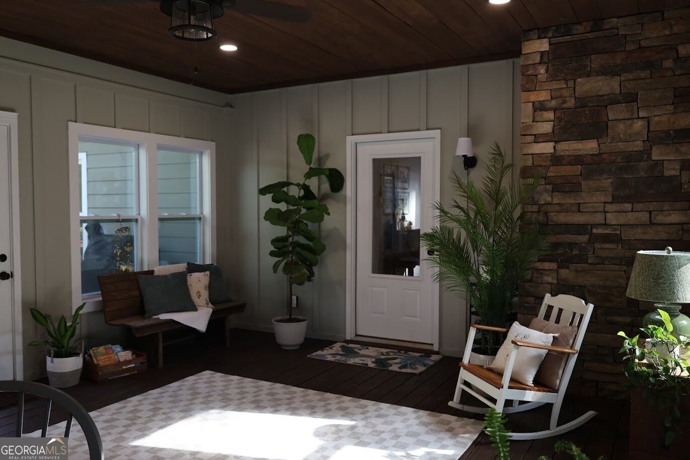 4802 Colham Ferry Road Watkinsville - Photo 81