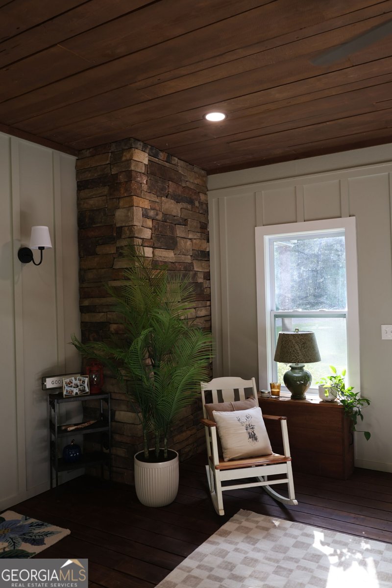 4802 Colham Ferry Road Watkinsville - Photo 82