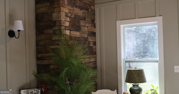 4802 Colham Ferry Road Watkinsville - Photo 84