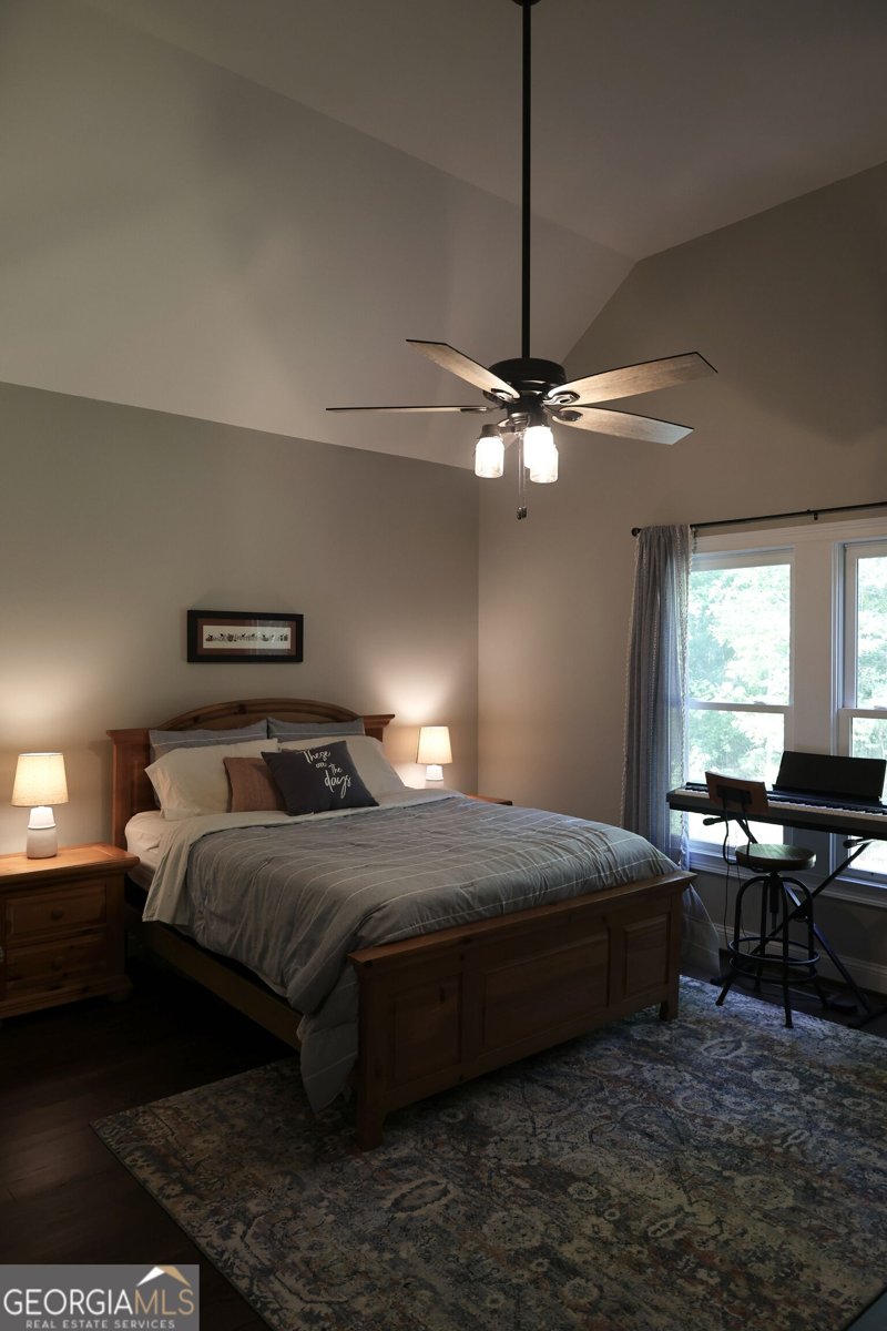 4802 Colham Ferry Road Watkinsville - Photo 85