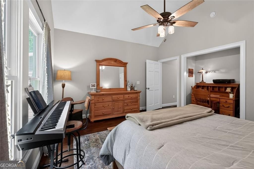 4802 Colham Ferry Road Watkinsville - Photo 89