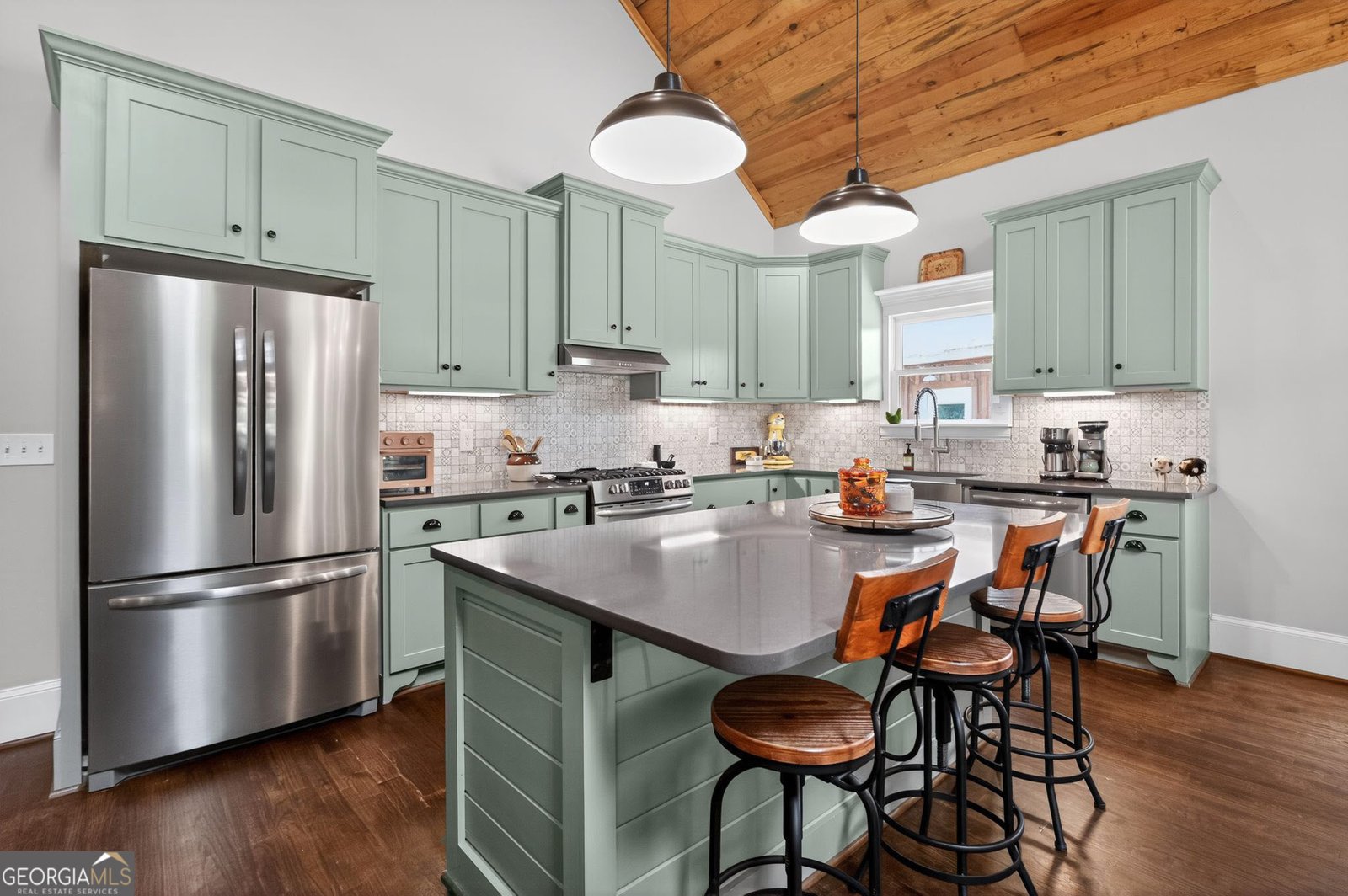 4802 Colham Ferry Road Watkinsville - Photo 9