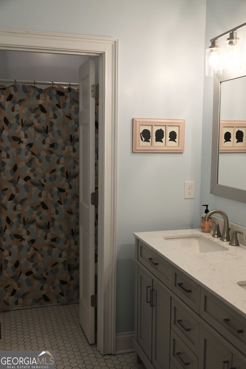 4802 Colham Ferry Road Watkinsville - Photo 91