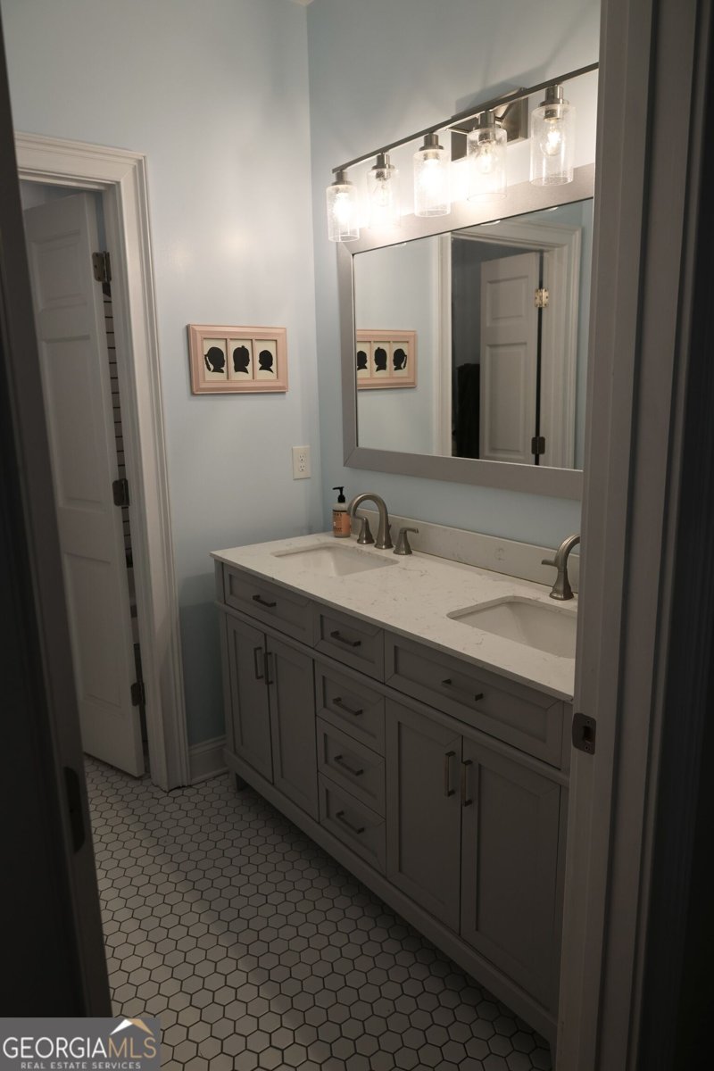 4802 Colham Ferry Road Watkinsville - Photo 92