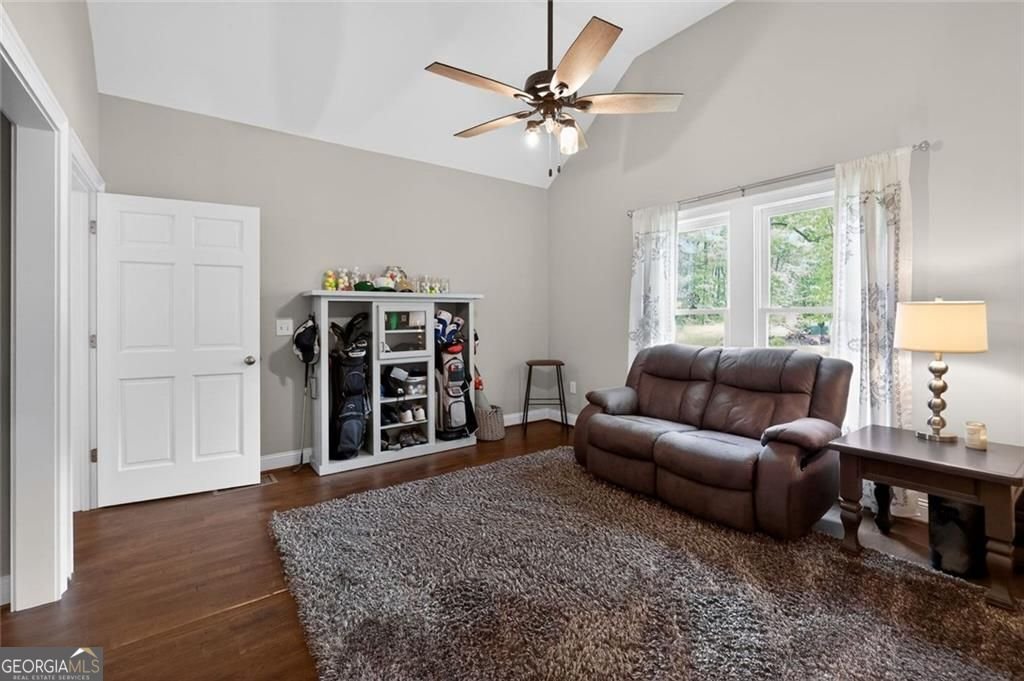 4802 Colham Ferry Road Watkinsville - Photo 93