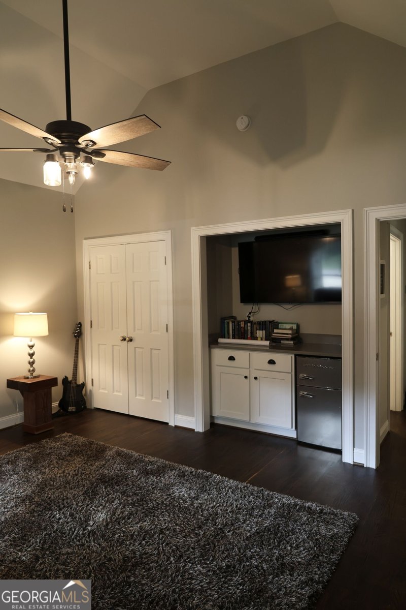 4802 Colham Ferry Road Watkinsville - Photo 97