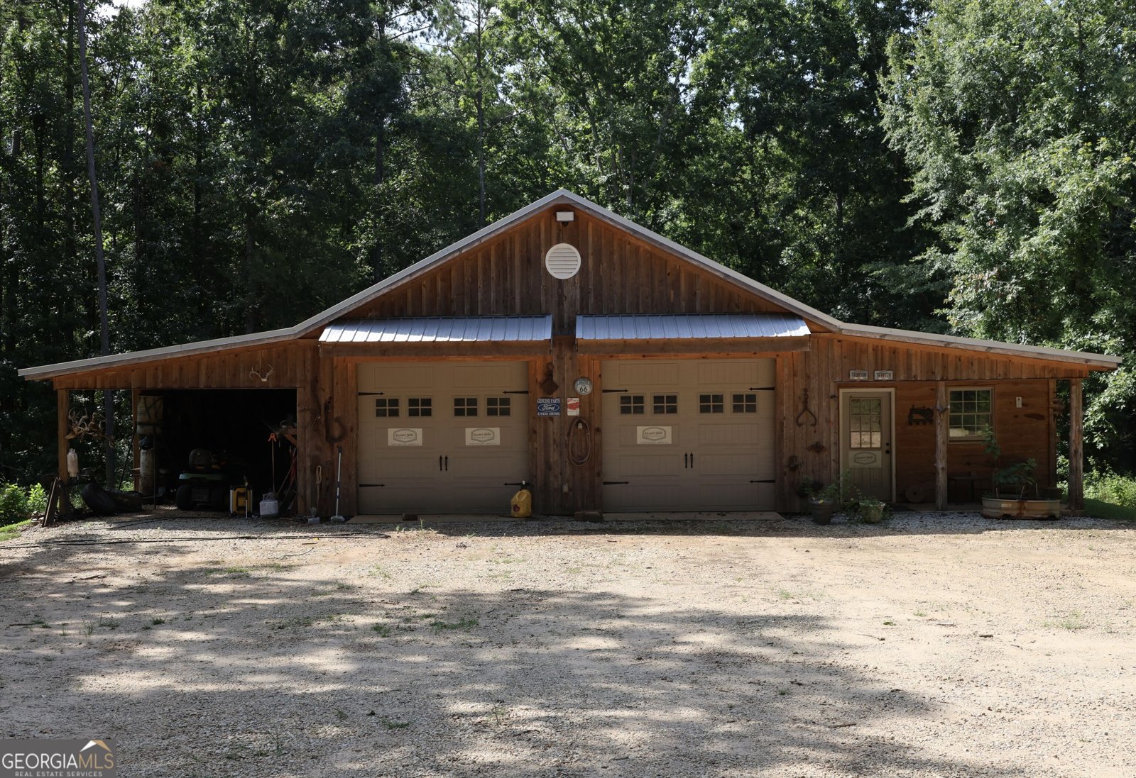 4802 Colham Ferry Road Watkinsville - Photo 98