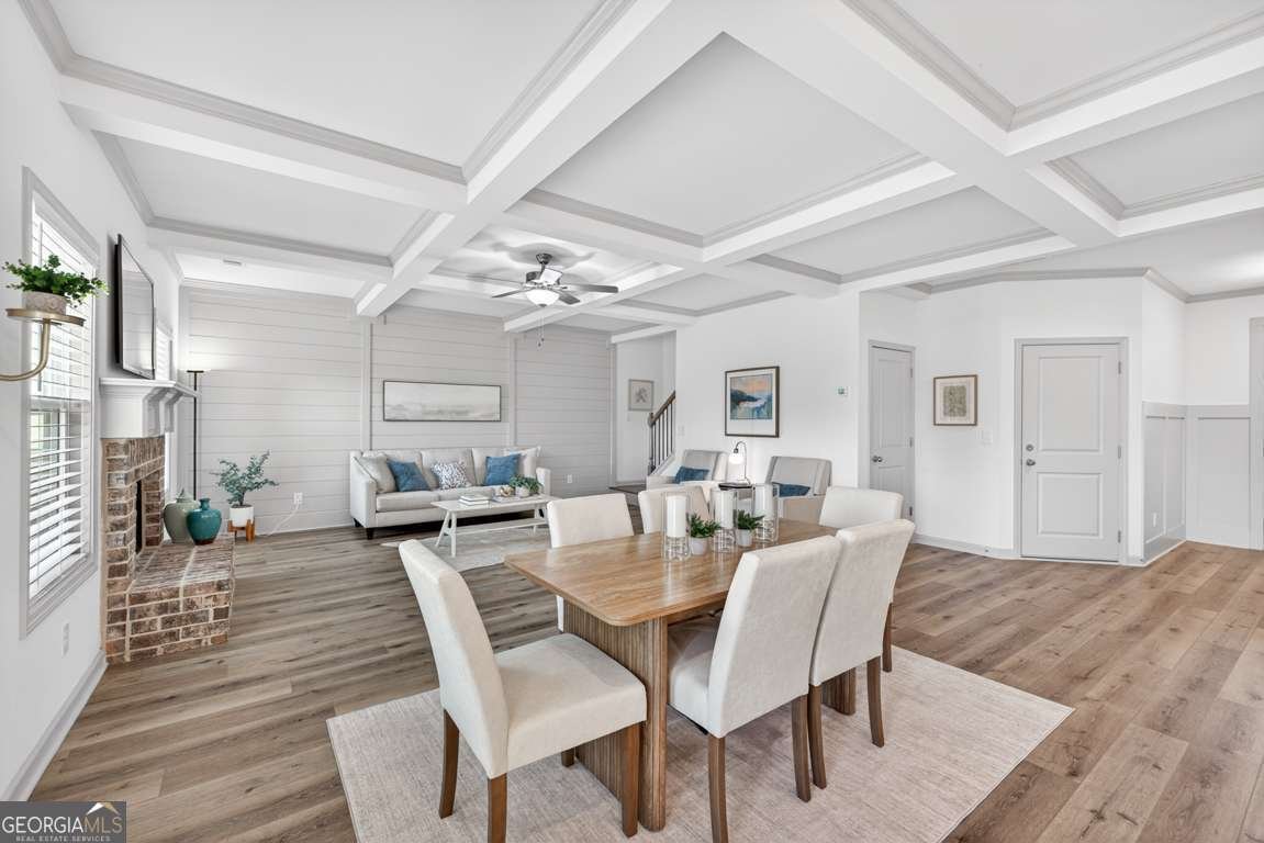 692 Eagles Nest Circle Auburn - Photo 10