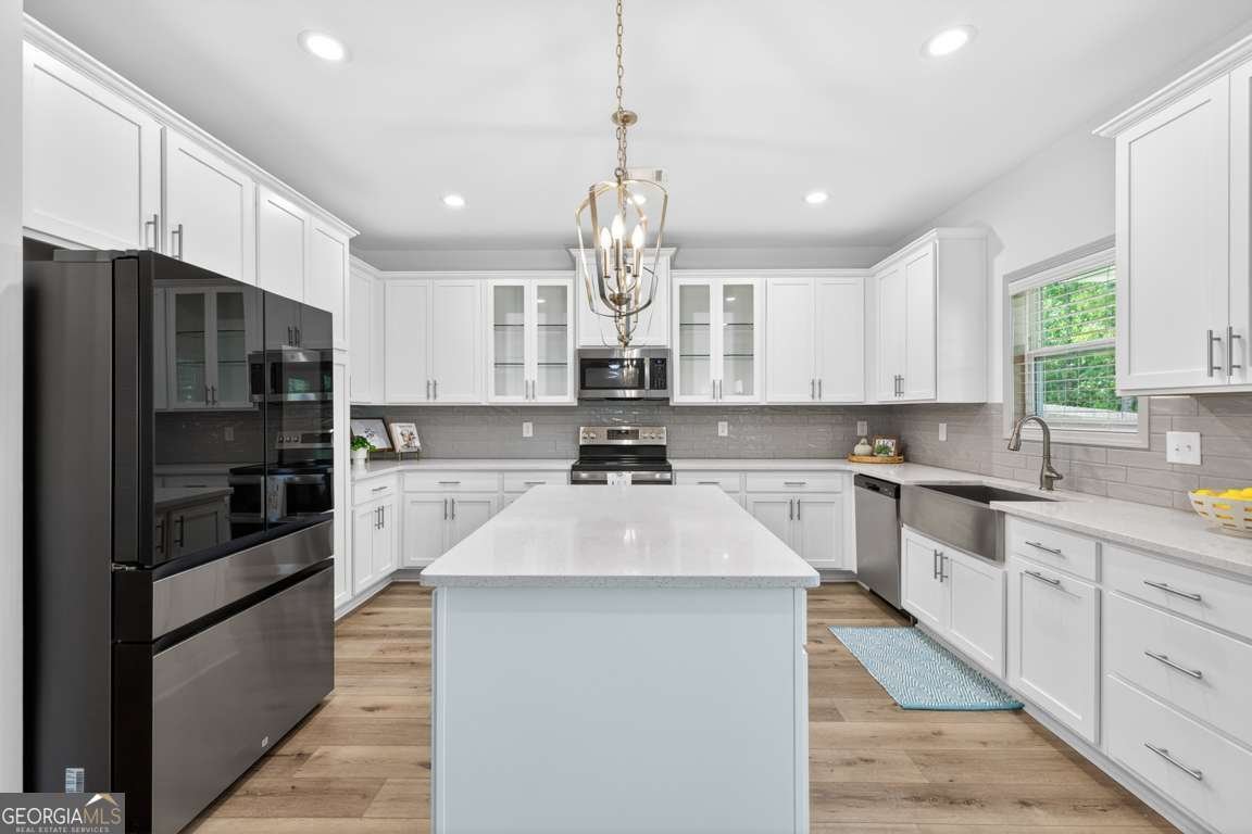 692 Eagles Nest Circle Auburn - Photo 11