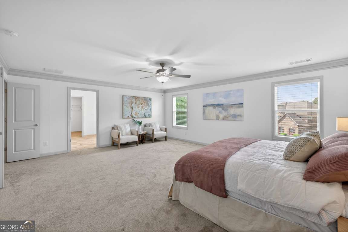 692 Eagles Nest Circle Auburn - Photo 12