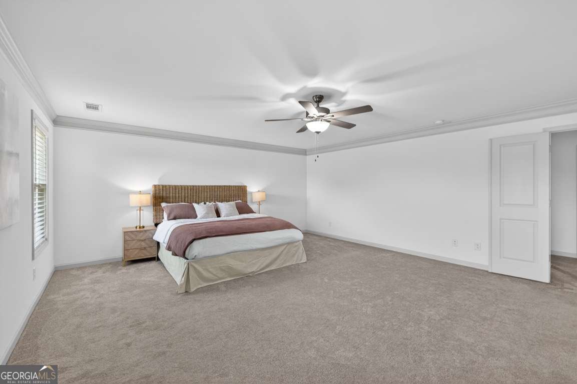 692 Eagles Nest Circle Auburn - Photo 14