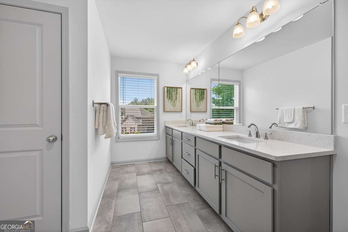 692 Eagles Nest Circle Auburn - Photo 15