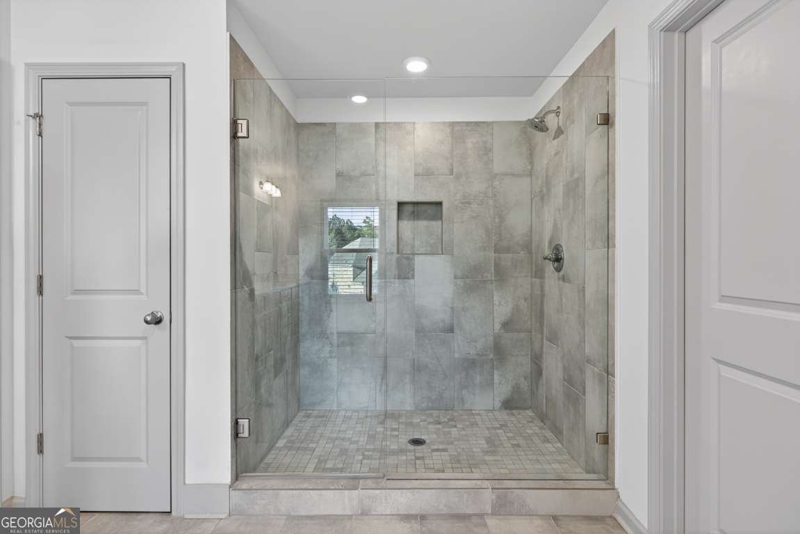 692 Eagles Nest Circle Auburn - Photo 16