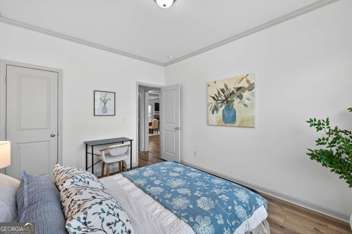 692 Eagles Nest Circle Auburn - Photo 17