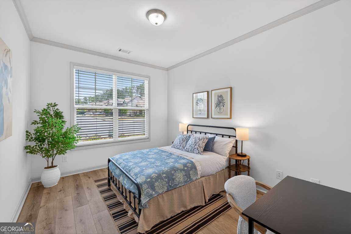 692 Eagles Nest Circle Auburn - Photo 18