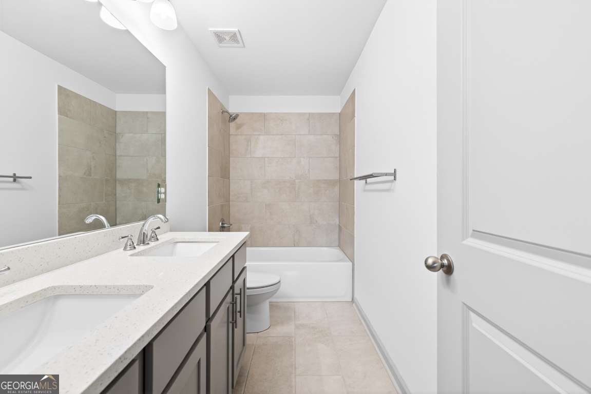 692 Eagles Nest Circle Auburn - Photo 19