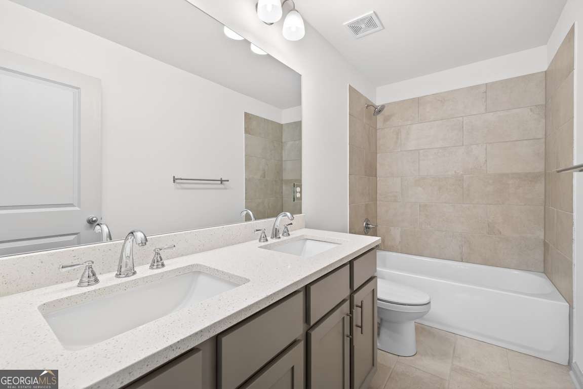 692 Eagles Nest Circle Auburn - Photo 20