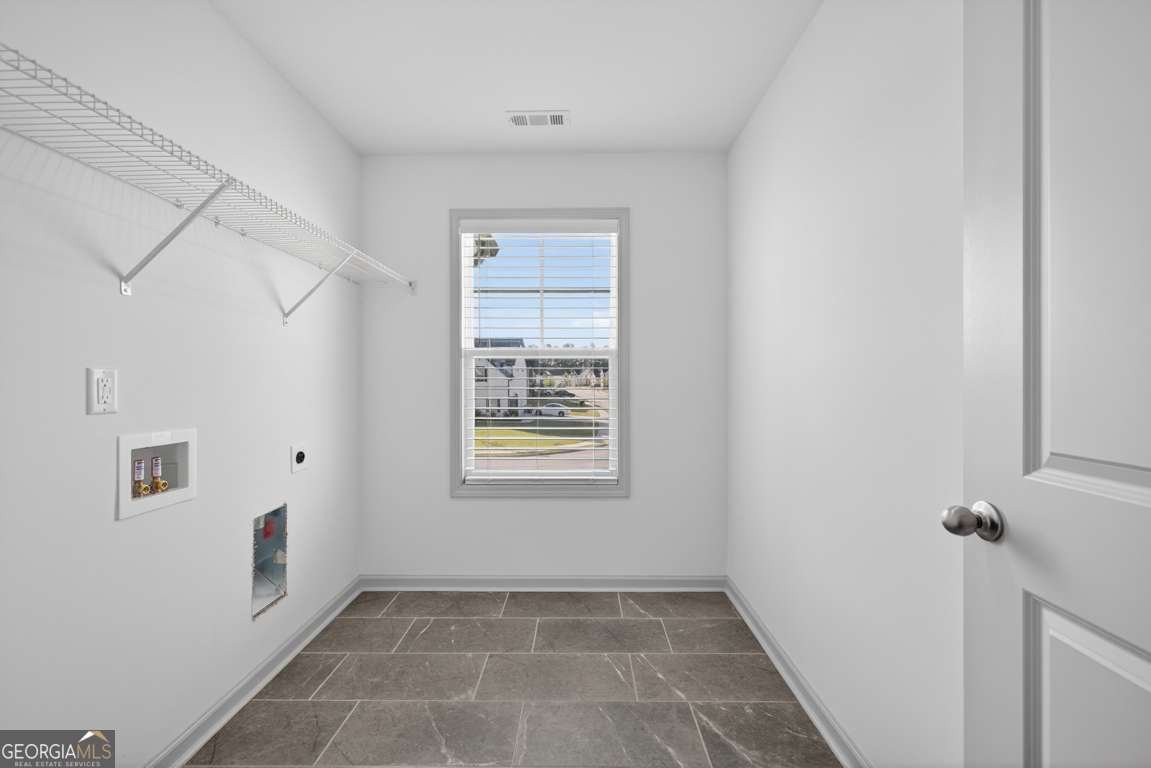 692 Eagles Nest Circle Auburn - Photo 21