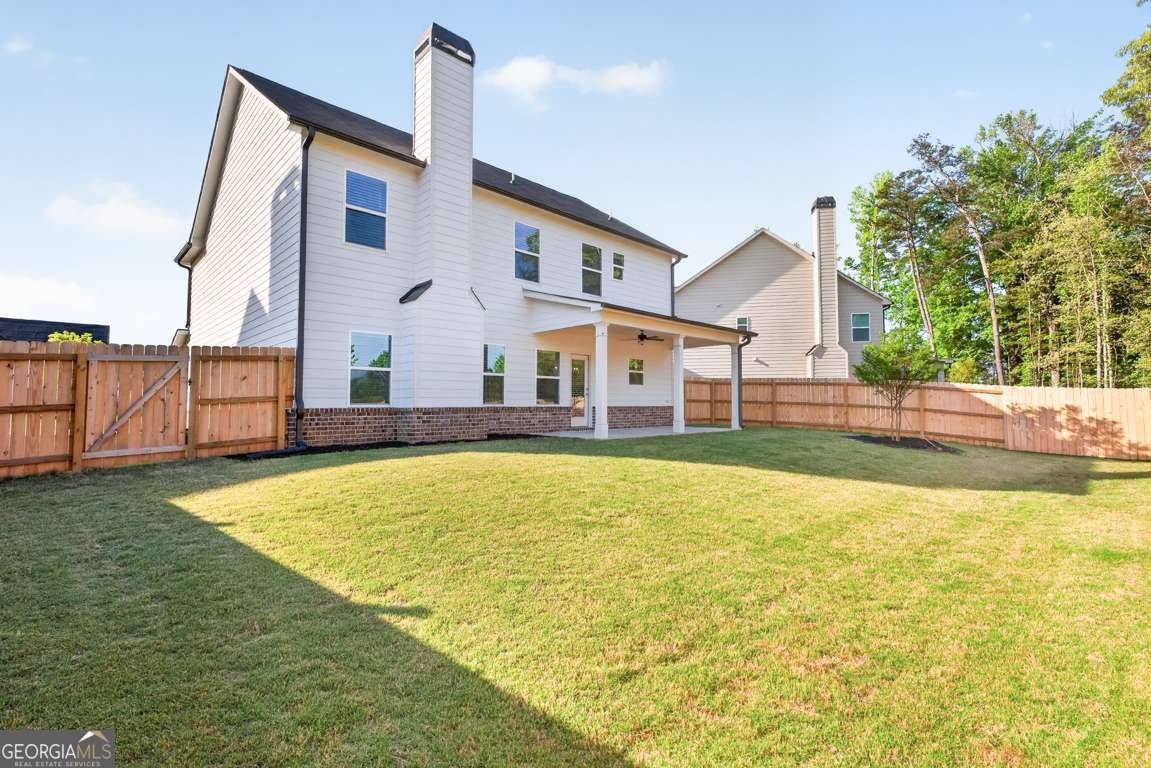 692 Eagles Nest Circle Auburn - Photo 22