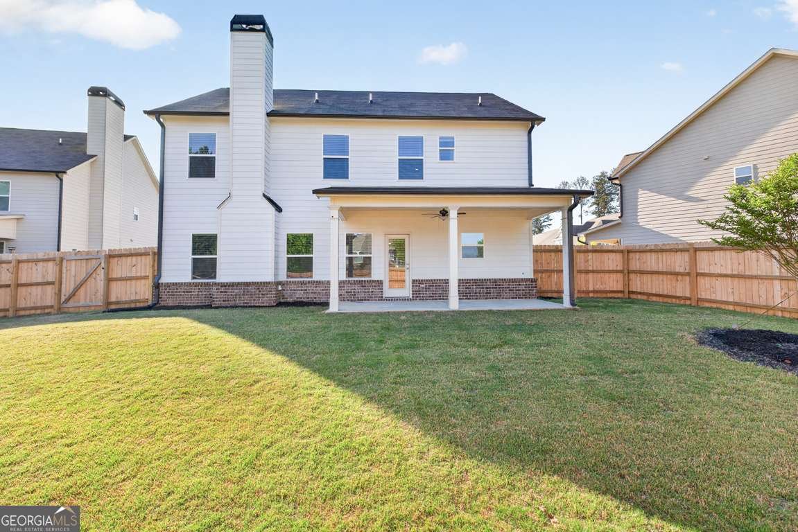 692 Eagles Nest Circle Auburn - Photo 23