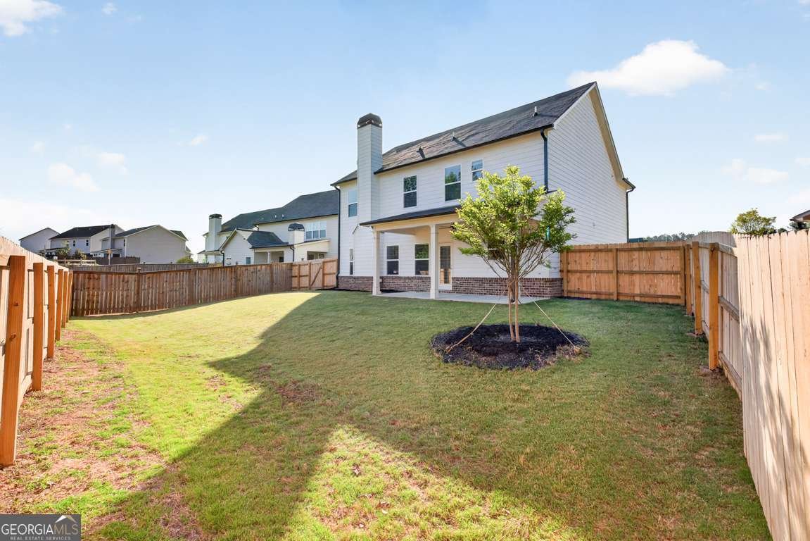 692 Eagles Nest Circle Auburn - Photo 24