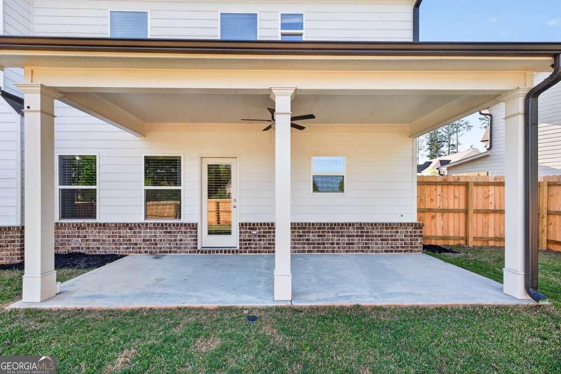 692 Eagles Nest Circle Auburn - Photo 26