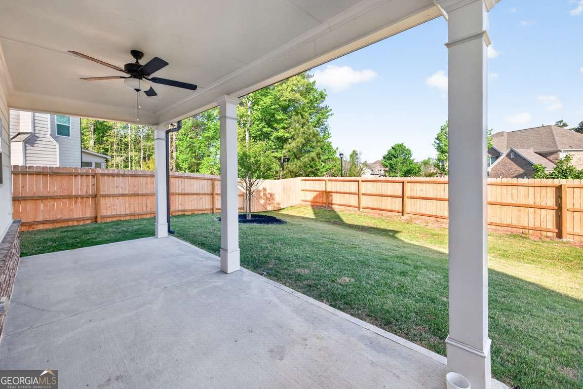 692 Eagles Nest Circle Auburn - Photo 27