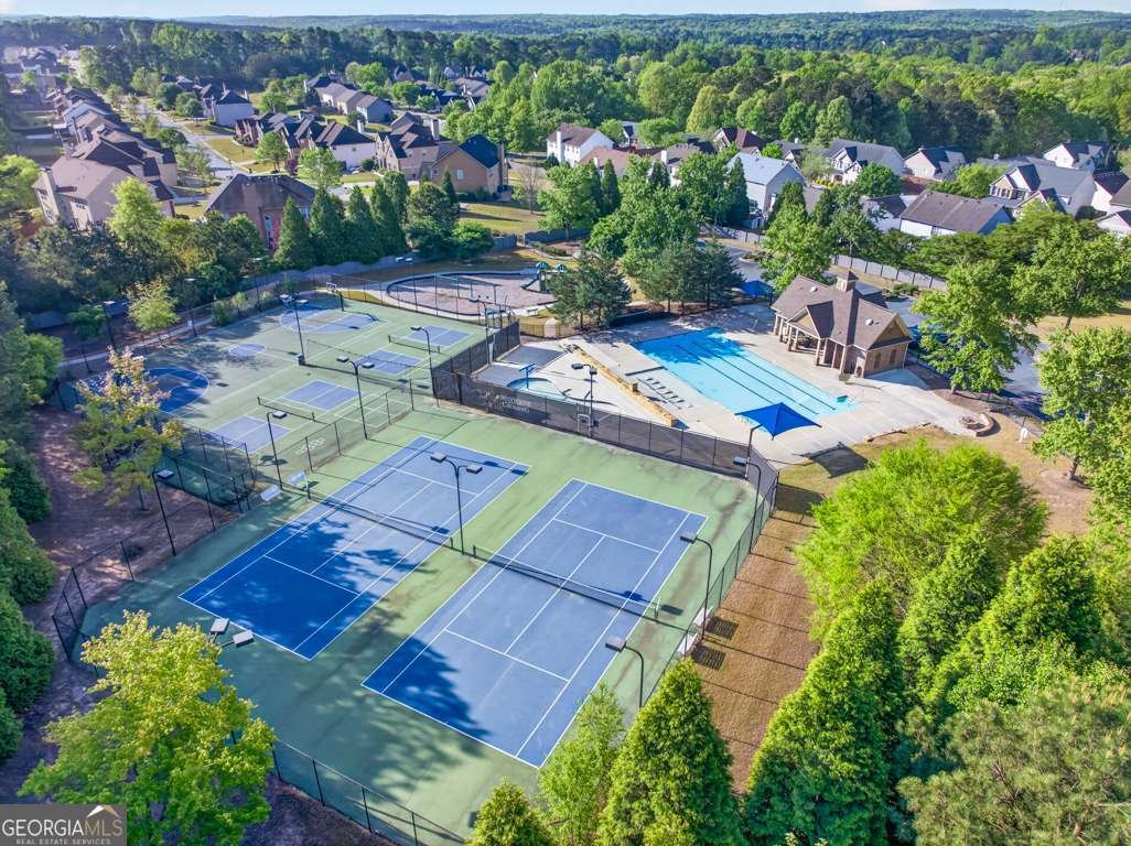 692 Eagles Nest Circle Auburn - Photo 28