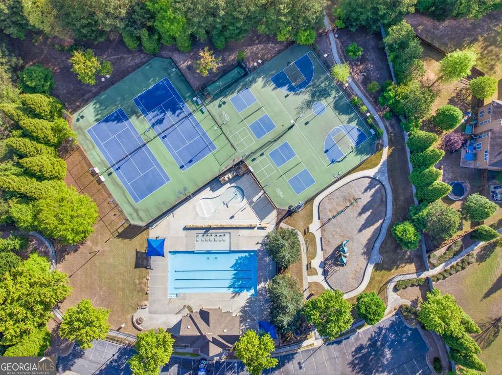 692 Eagles Nest Circle Auburn - Photo 29