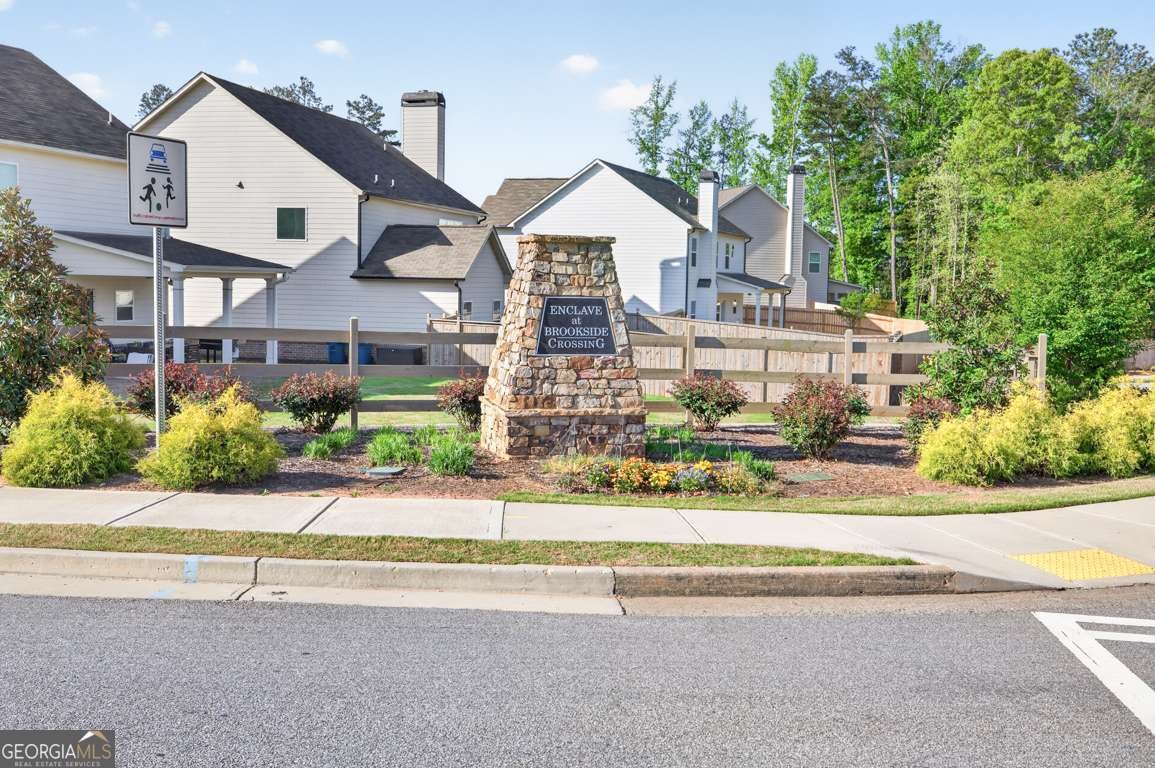 692 Eagles Nest Circle Auburn - Photo 30