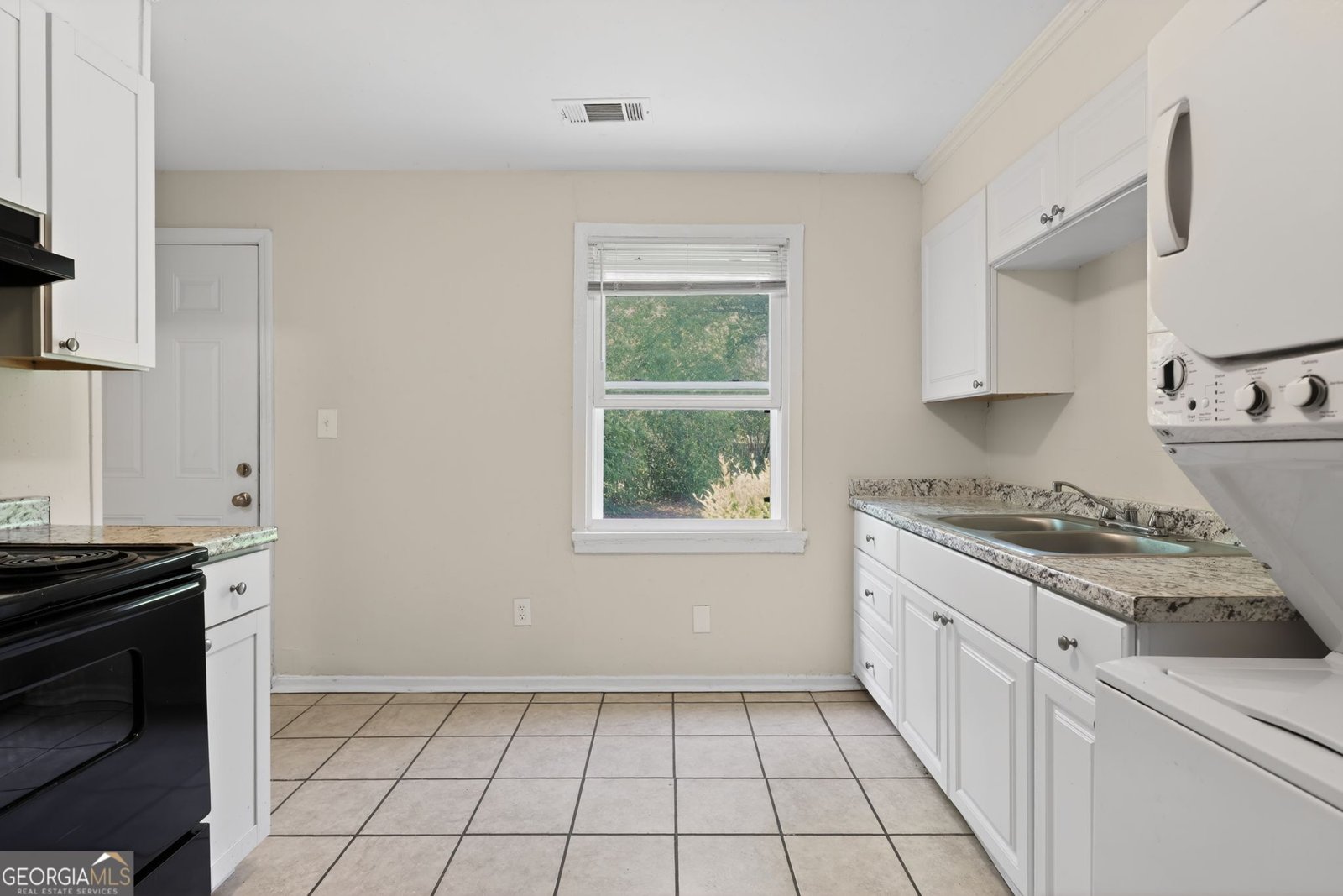 2218 Bandler Road Augusta - Photo 10