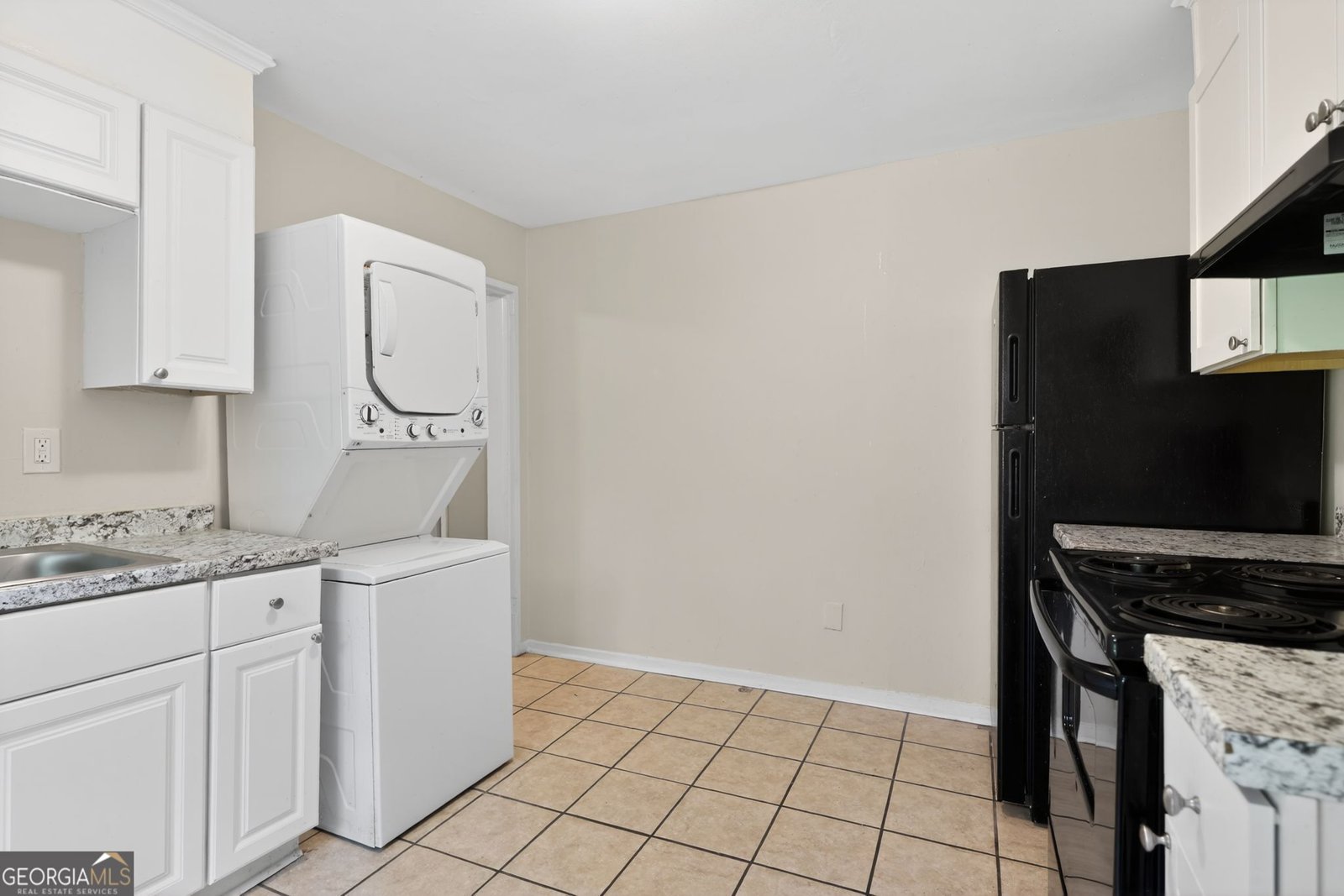 2218 Bandler Road Augusta - Photo 11