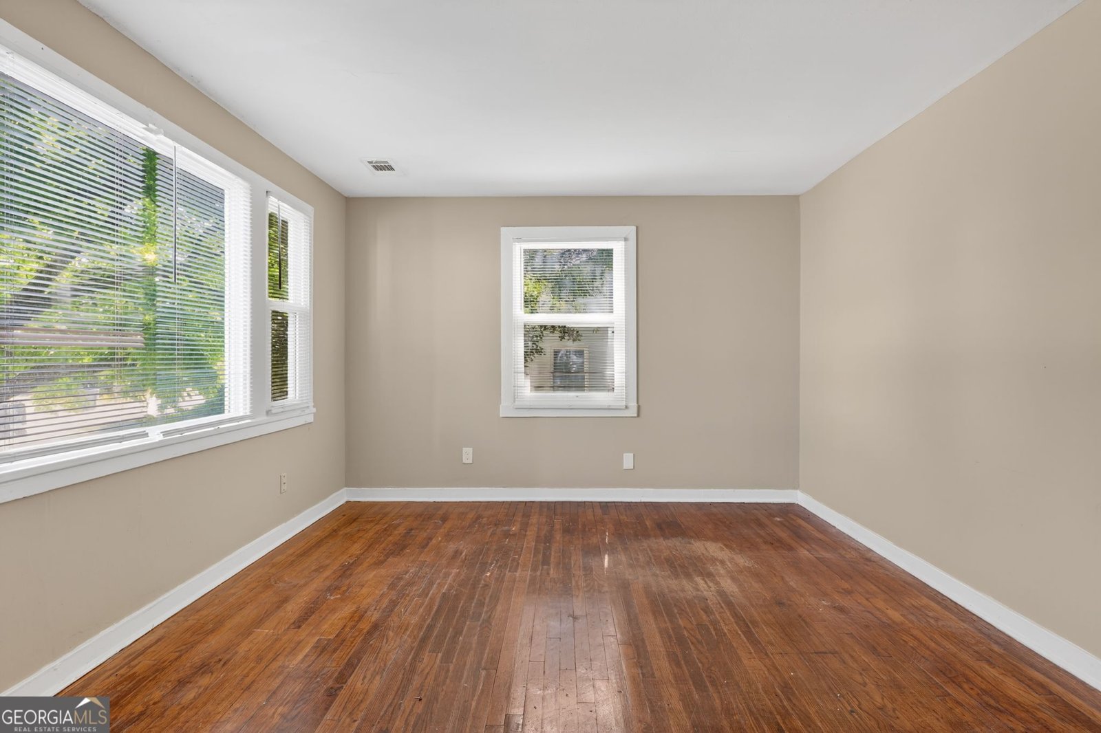2218 Bandler Road Augusta - Photo 12