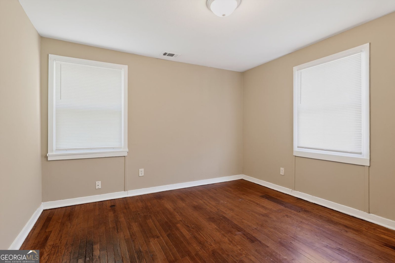 2218 Bandler Road Augusta - Photo 13