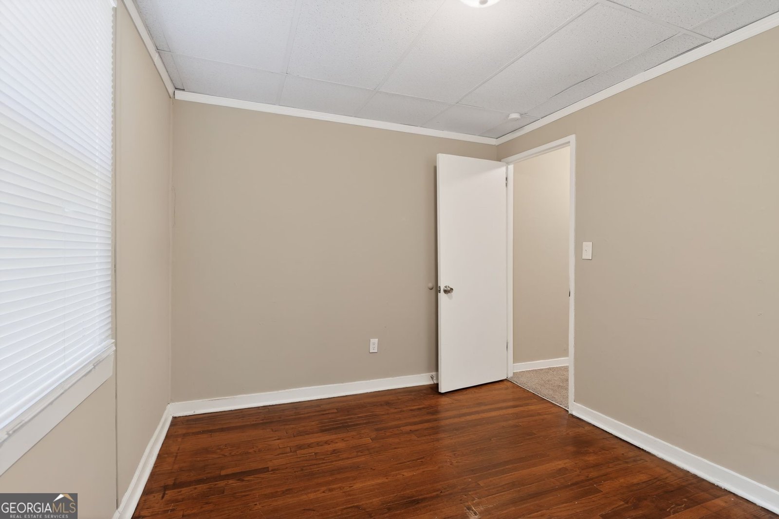 2218 Bandler Road Augusta - Photo 14