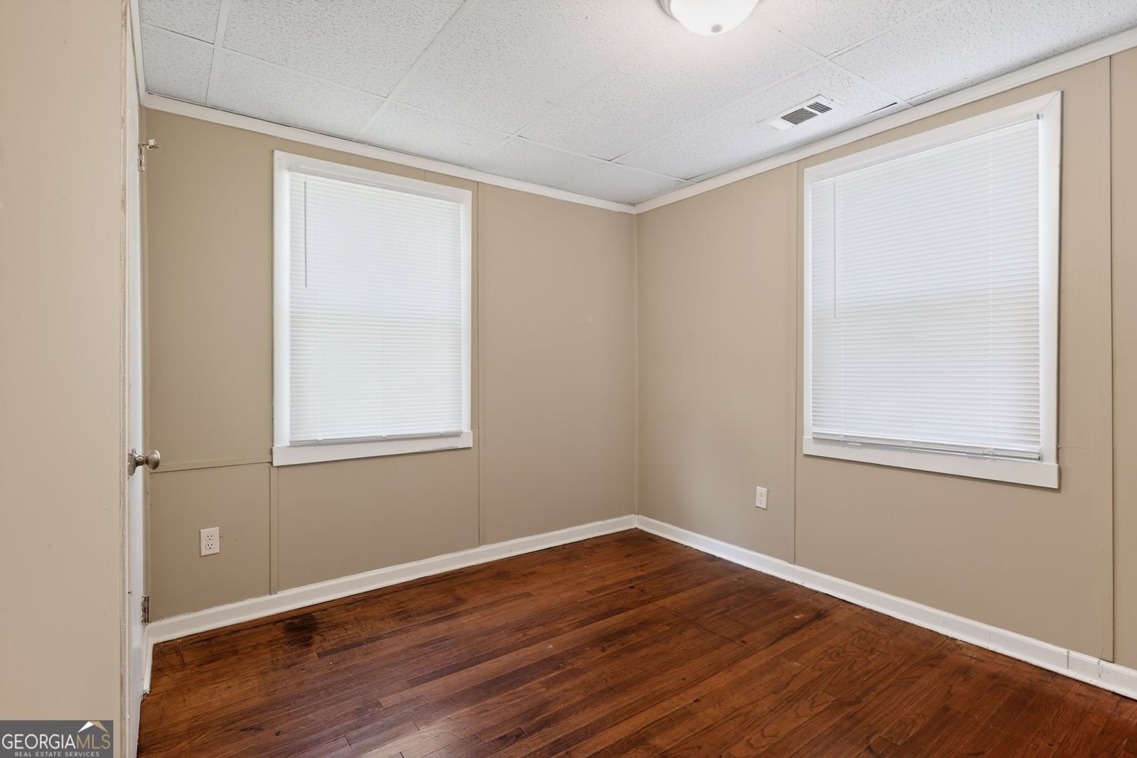 2218 Bandler Road Augusta - Photo 15