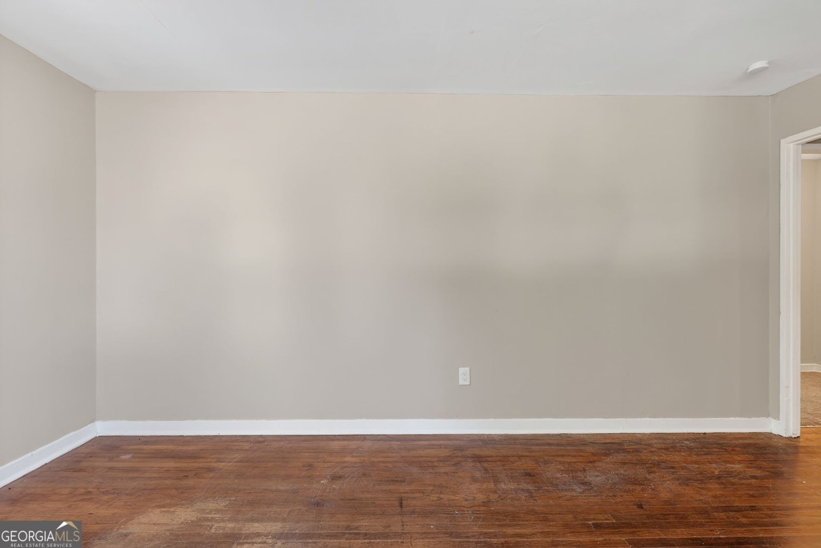 2218 Bandler Road Augusta - Photo 16