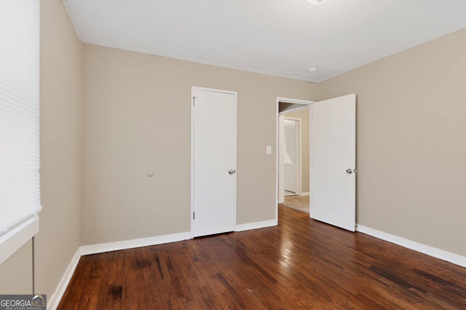 2218 Bandler Road Augusta - Photo 17