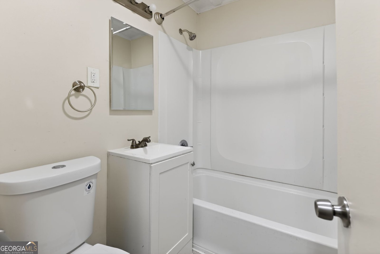 2218 Bandler Road Augusta - Photo 18