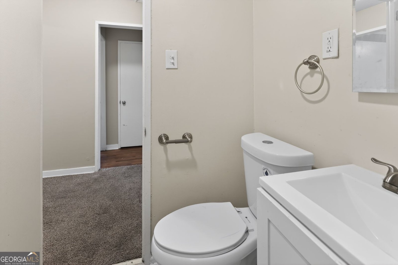 2218 Bandler Road Augusta - Photo 19