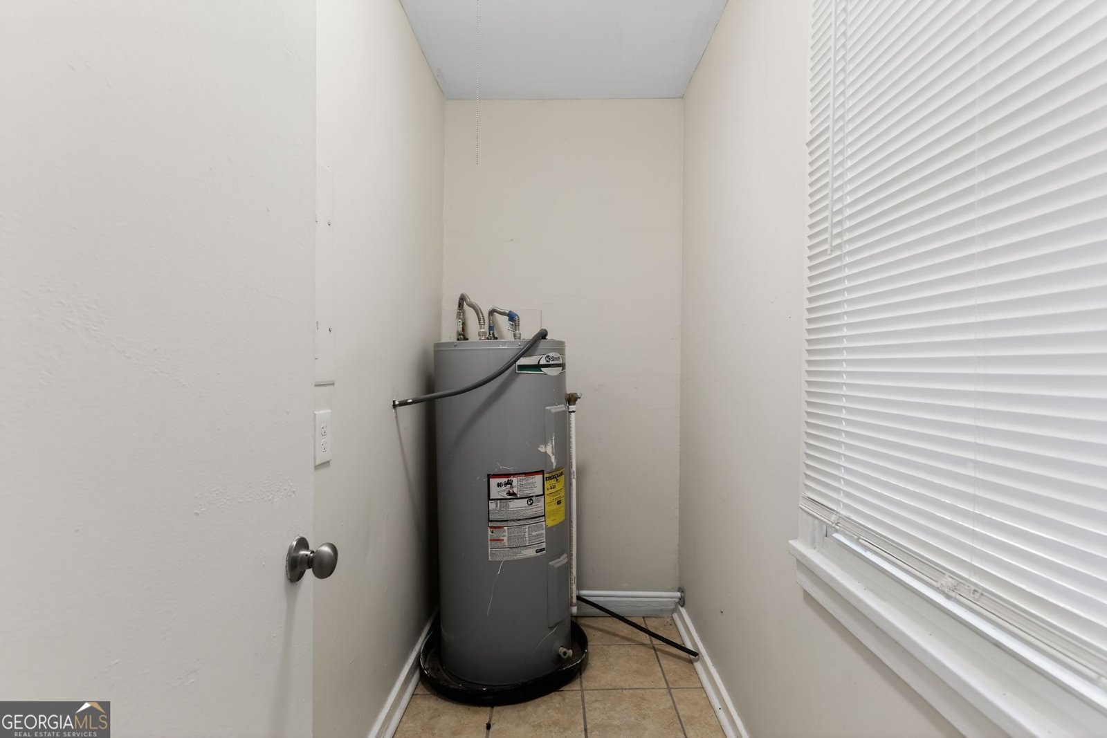 2218 Bandler Road Augusta - Photo 20