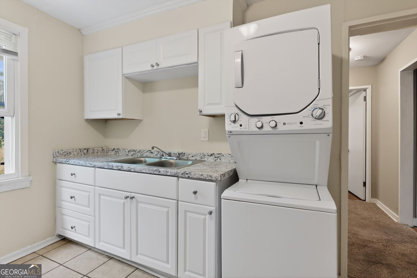 2218 Bandler Road Augusta - Photo 21