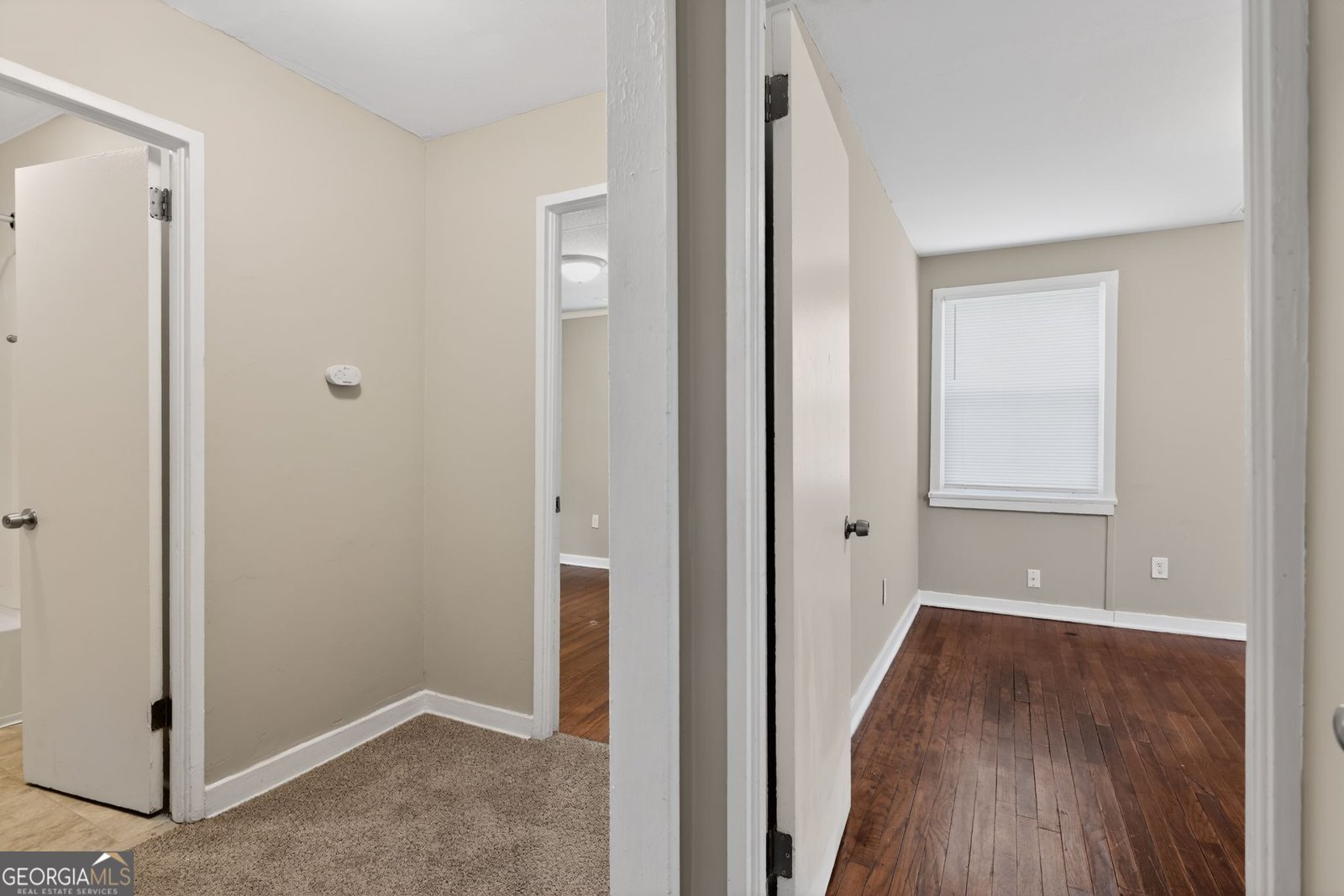 2218 Bandler Road Augusta - Photo 24