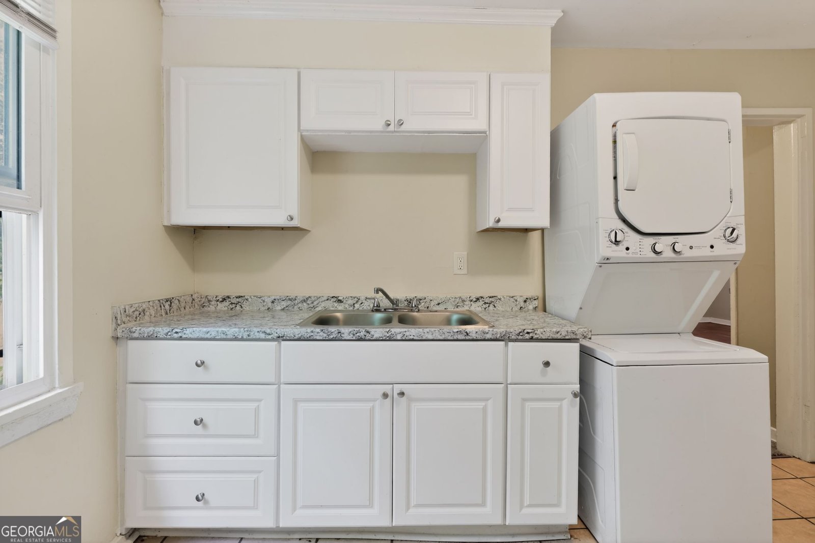 2218 Bandler Road Augusta - Photo 25