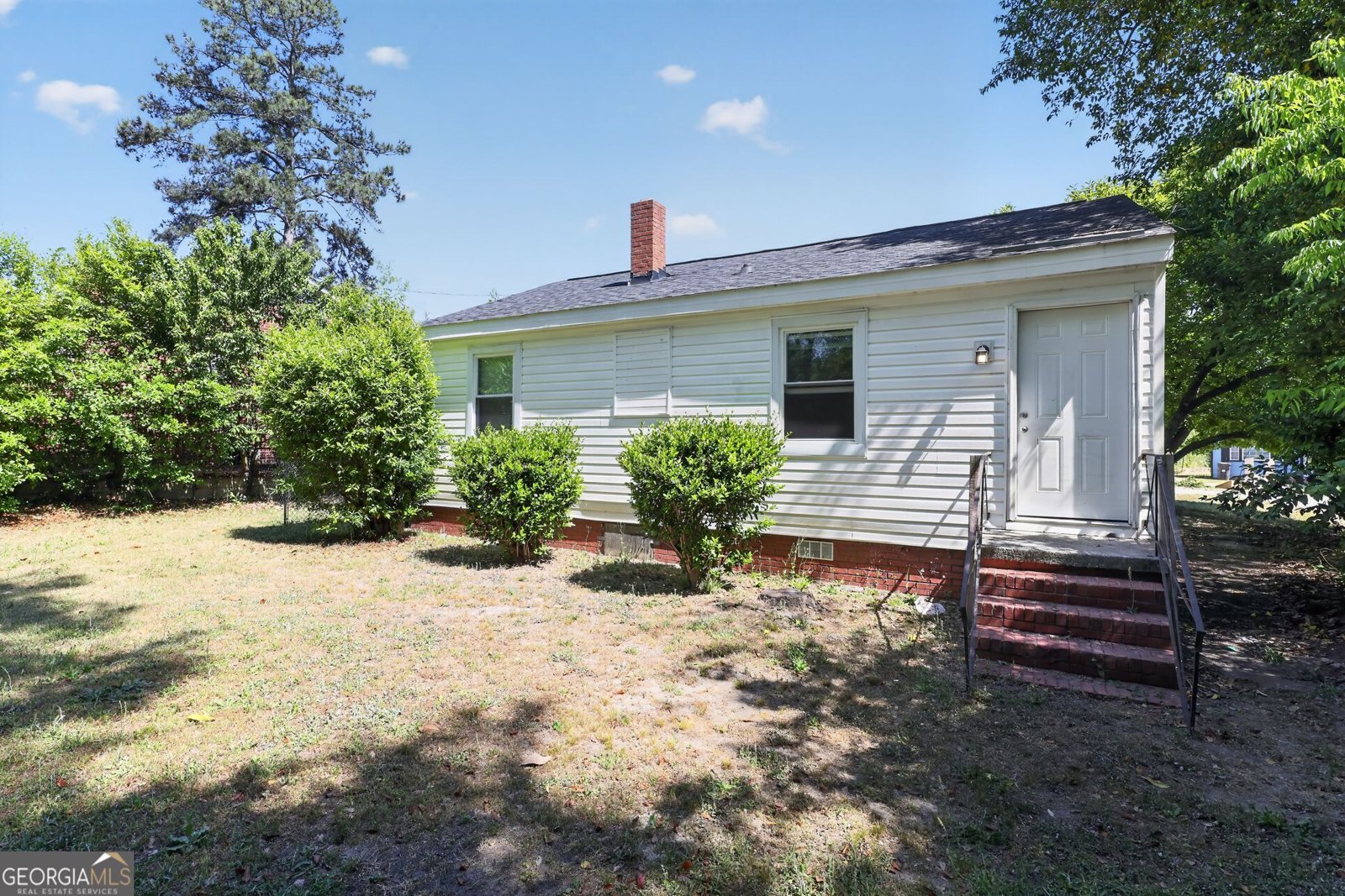 2218 Bandler Road Augusta - Photo 27