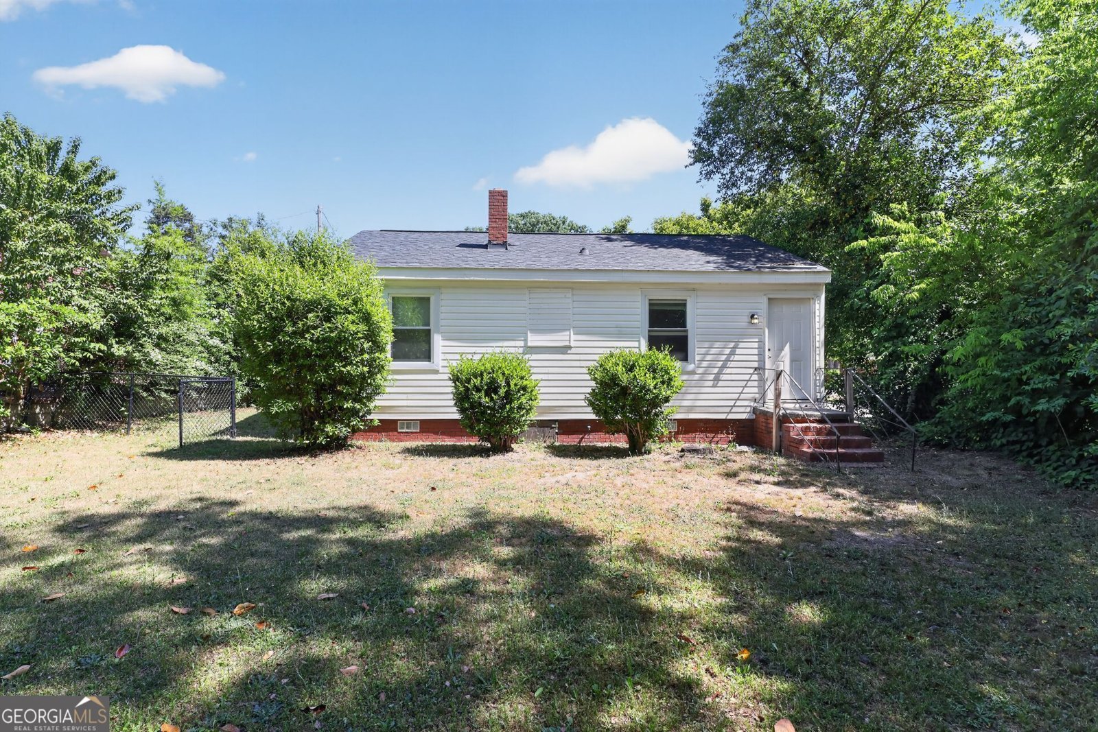 2218 Bandler Road Augusta - Photo 28