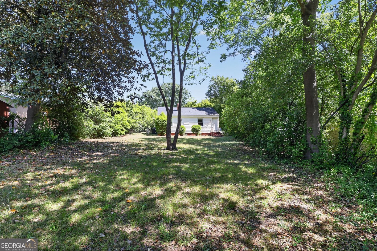 2218 Bandler Road Augusta - Photo 29