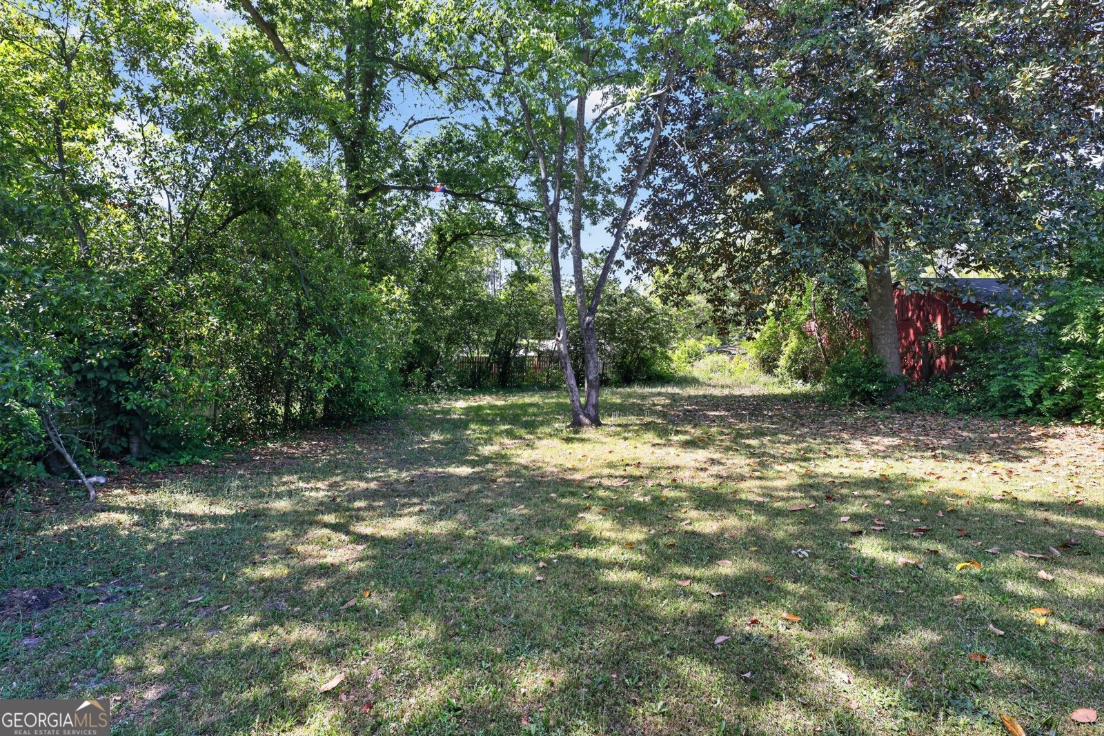 2218 Bandler Road Augusta - Photo 30