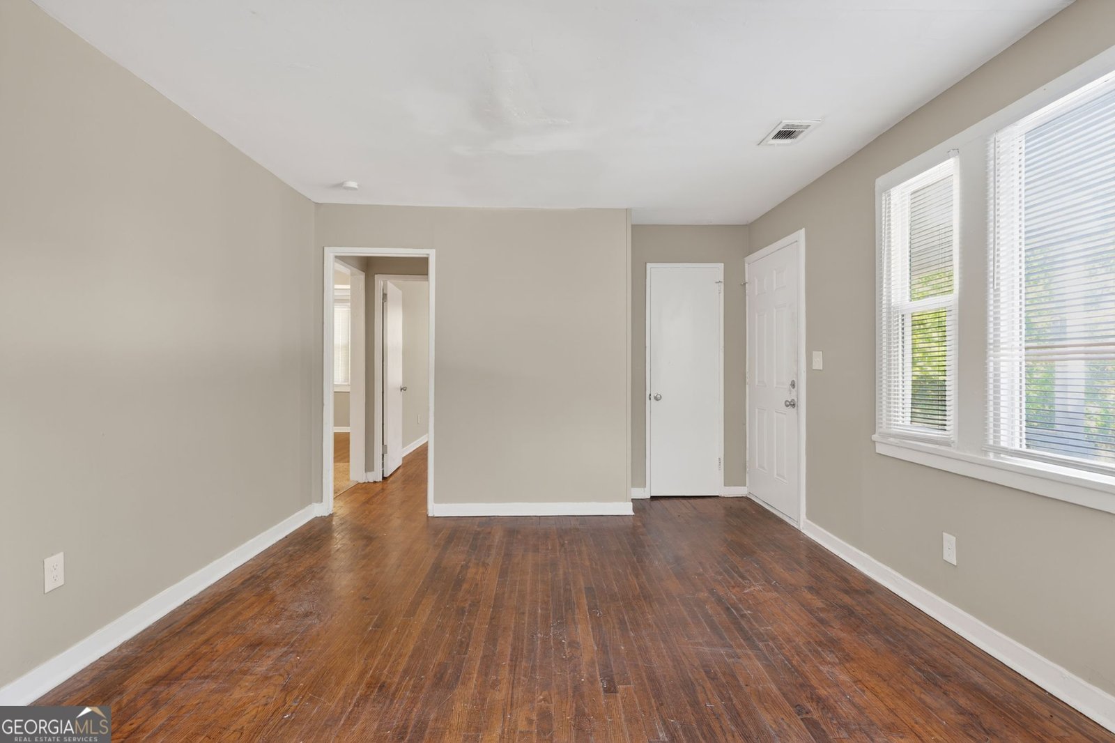 2218 Bandler Road Augusta - Photo 6
