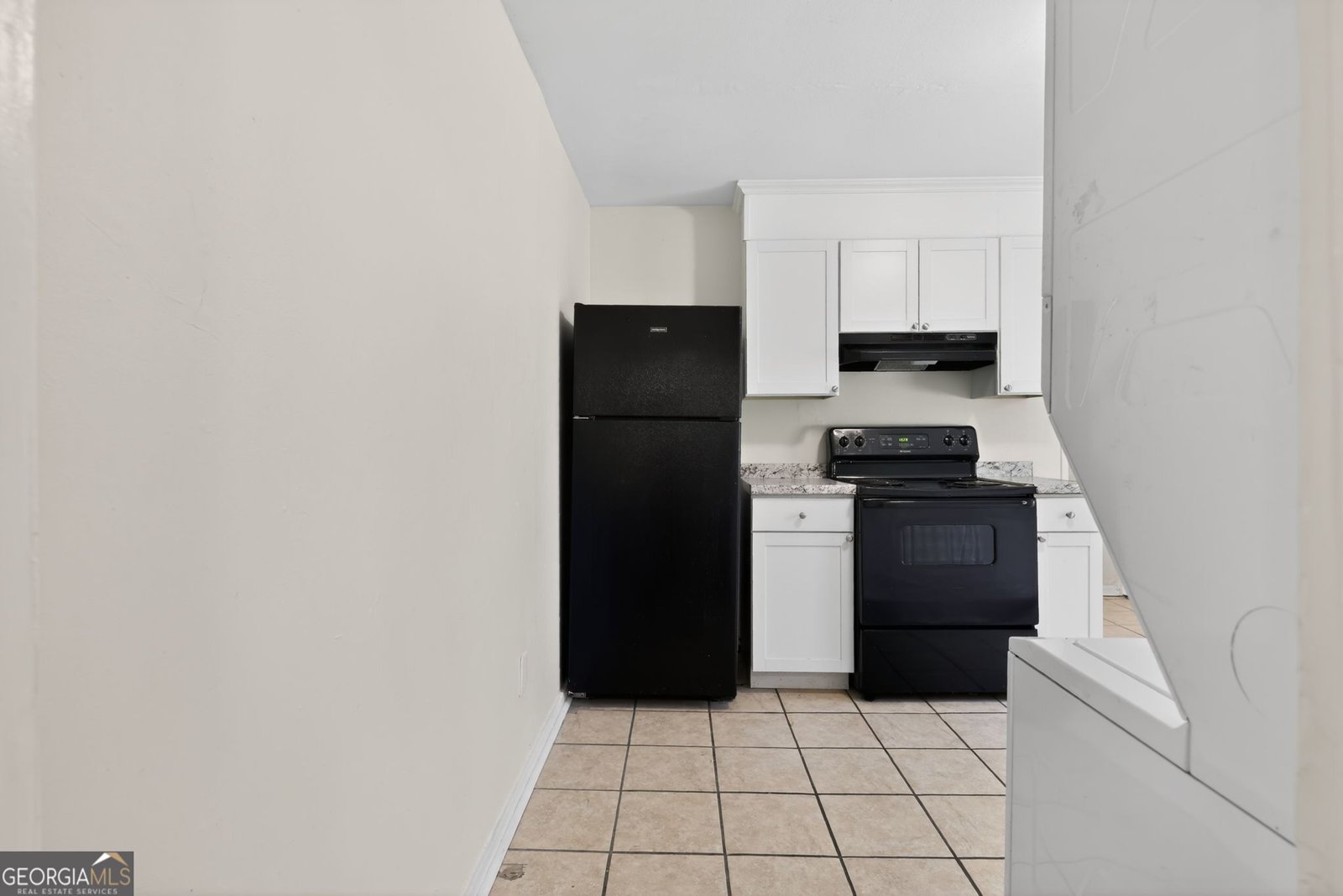 2218 Bandler Road Augusta - Photo 7